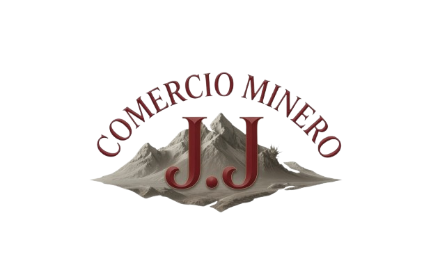 Logo CMJJ