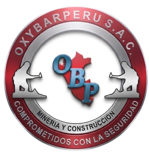 Logo OBP