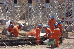 Obras Civiles