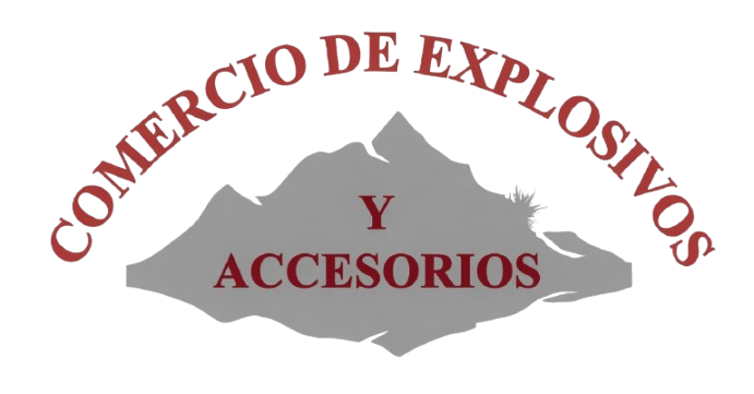 Logo CEASA