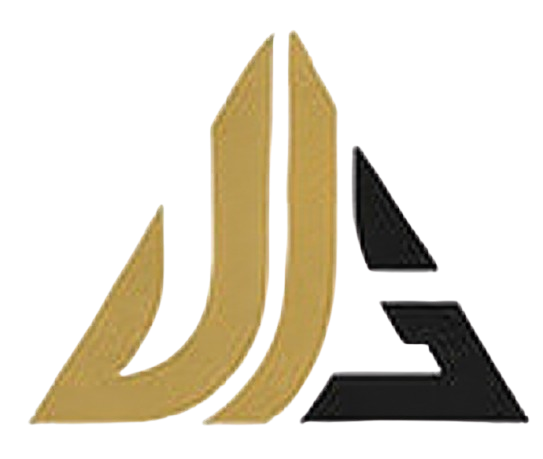 JJ ANDES GROUP